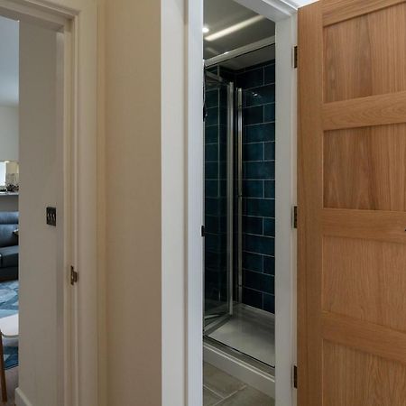 23 Tanners Yard Villa Kendal Eksteriør bilde